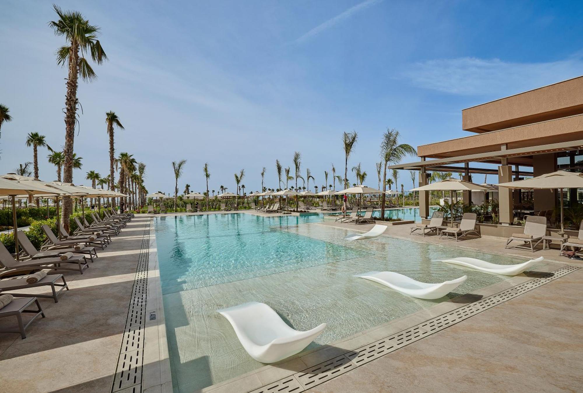 Lusso Sorgun Hotel Side Exterior foto