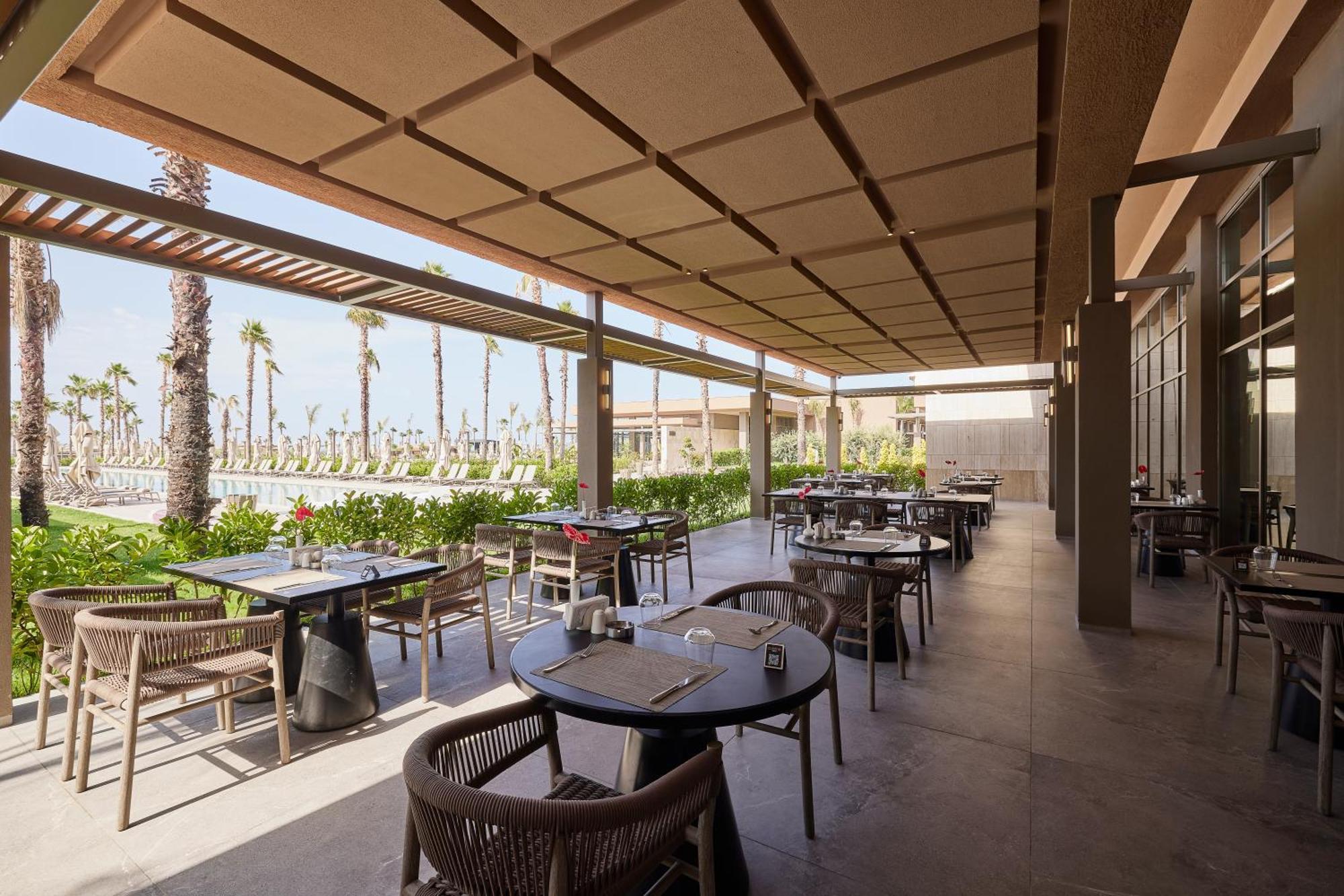 Lusso Sorgun Hotel Side Exterior foto
